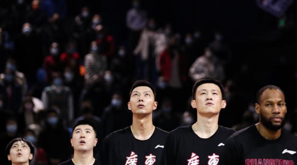 136国产福利视频导航